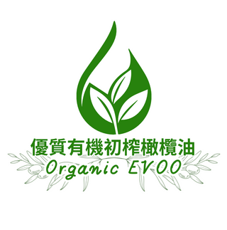 Healthy Oil